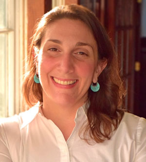 Marianne Della Croce