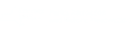 NYS Parks Logo