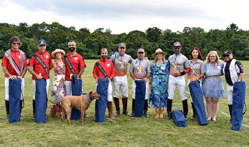 Group Photo