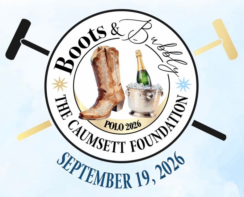 Annual Benefit Invitation