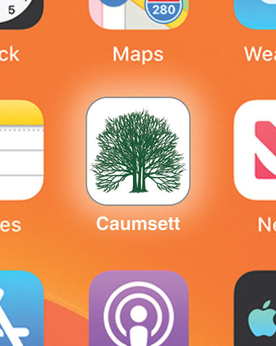 App Icon Screenshot